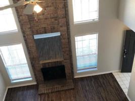 featured image of 3321 Neely Ave