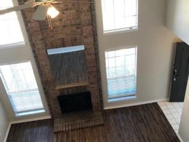 3321 Neely Ave - Photo 1 of 1