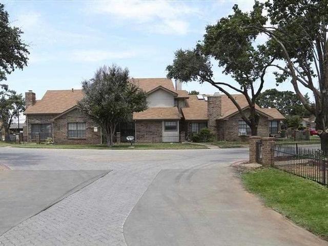 3321 Neely Ave - Photo 3 of 23