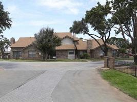 featured image of 3321 Neely Ave