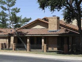 3500 Boyd Avenue - Photo 1 of 1