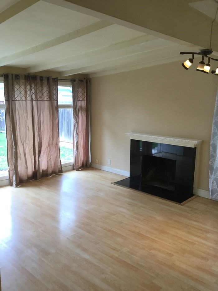 40739 Max Dr - Photo 2 of 12