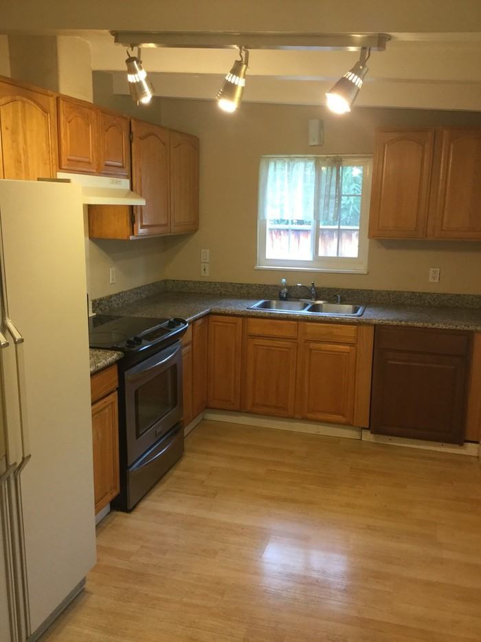 40739 Max Dr - Photo 3 of 12