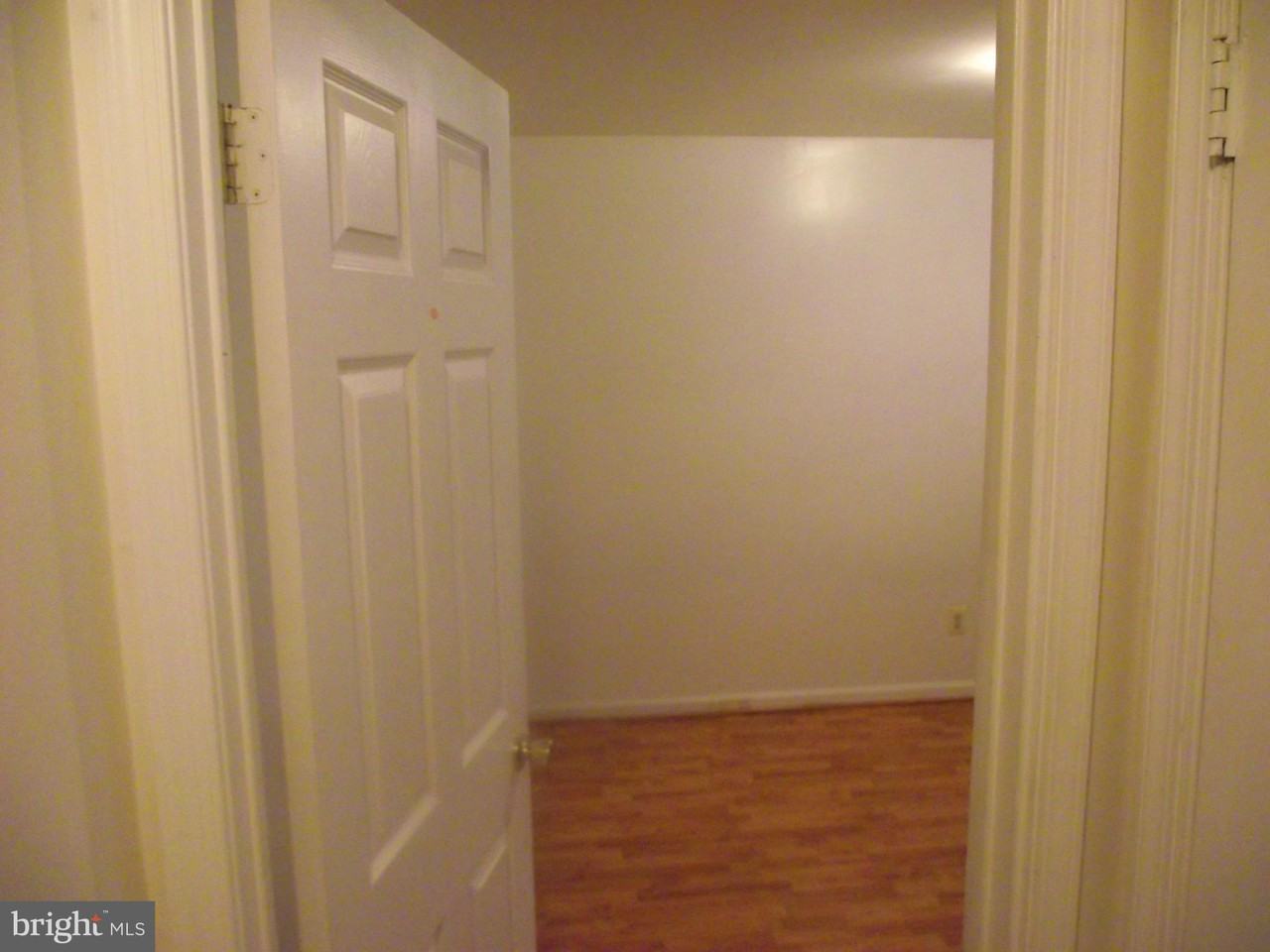 8502 Kernon Ct - Photo 2 of 2