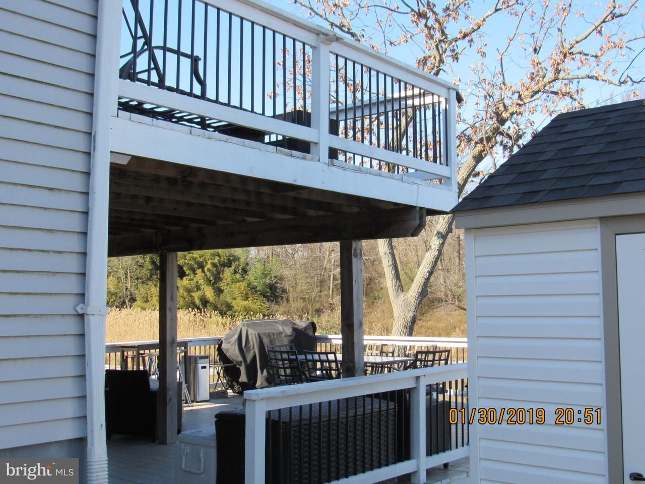 800 Waterview Dr - Photo 2 of 35