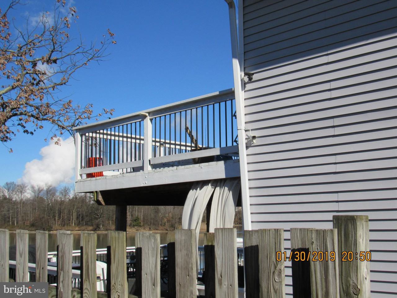 800 Waterview Dr - Photo 3 of 35