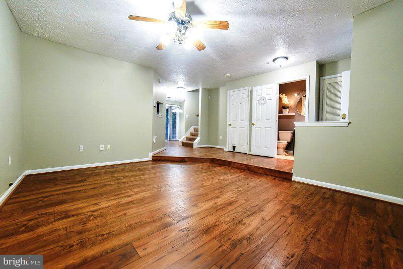 20925 Jo Marie Way - Photo 2 of 16