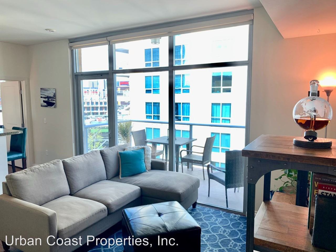 206 park blvd - Photo 2 of 16