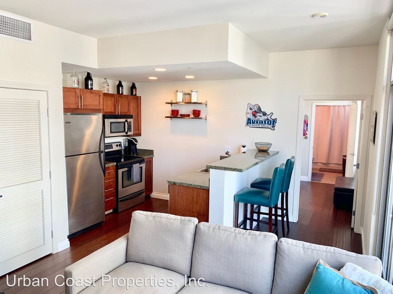 206 park blvd - Photo 3 of 16