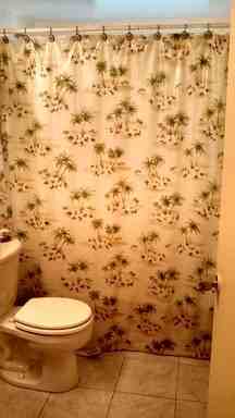 4751 West Dr - Photo 3 of 10