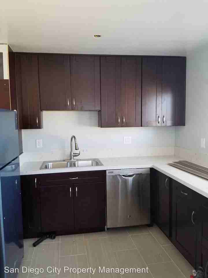 4567 Wilson Ave - Photo 2 of 7