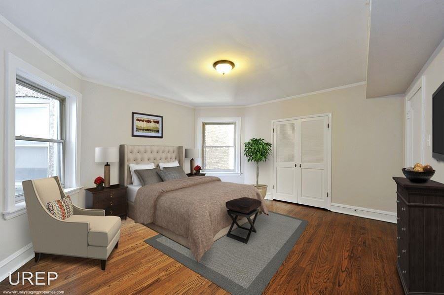 6136 N Mozart - Photo 3 of 6