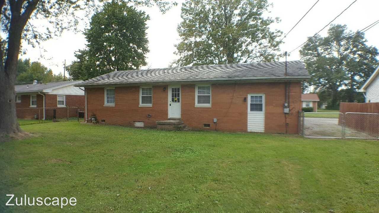 2020 Audubon Dr - Photo 2 of 13