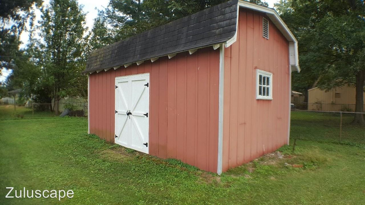 2020 Audubon Dr - Photo 3 of 13