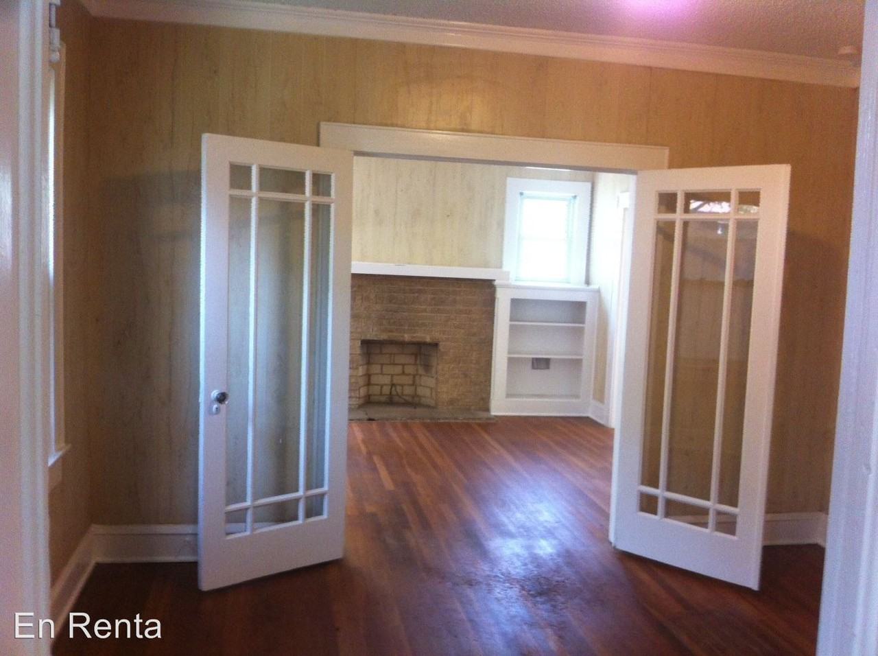 3516 S Henderson St - Photo 2 of 8