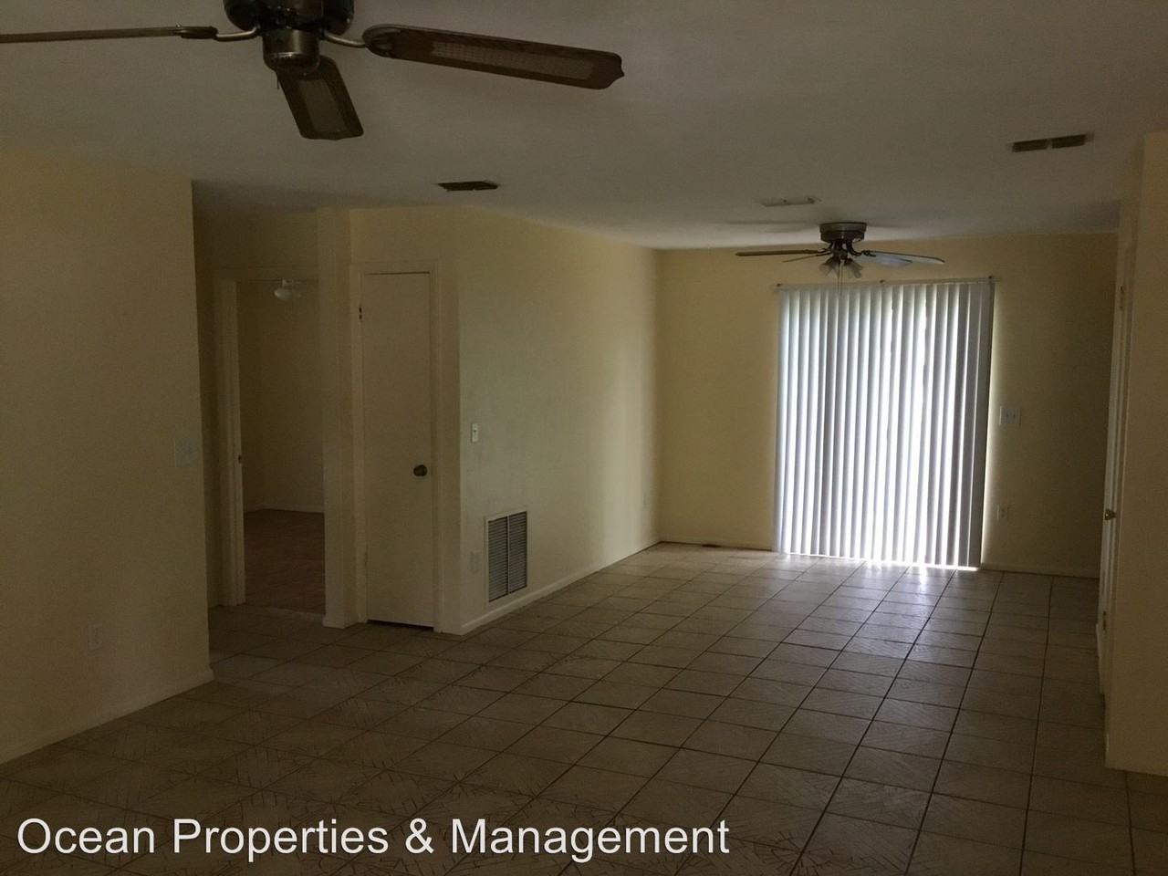 1625 Victory Palm Dr - Photo 3 of 12