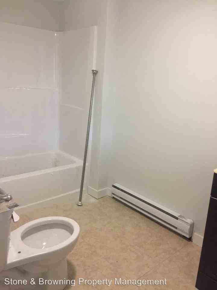 9 Bianchi Street - Photo 2 of 5