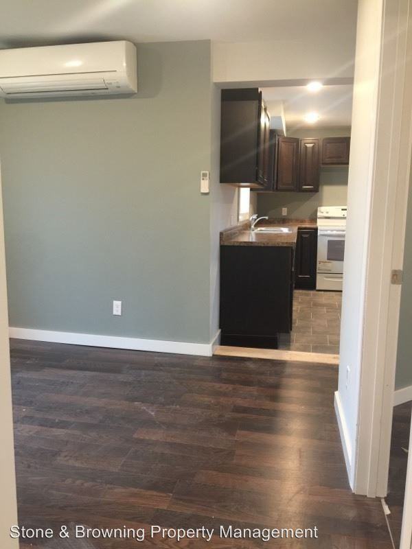 9 Bianchi Street - Photo 3 of 5