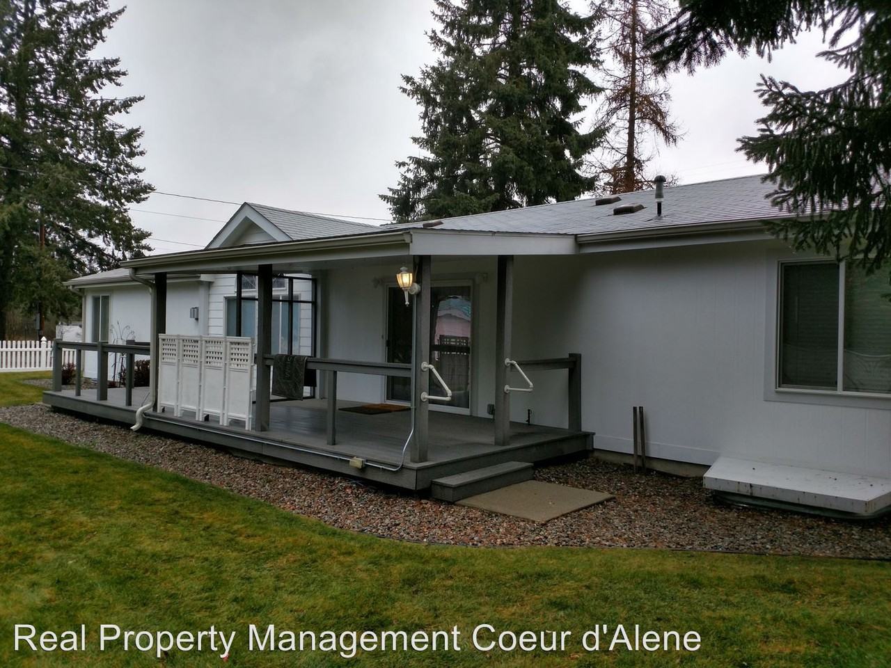 5800 E Menser Ave - Photo 2 of 16