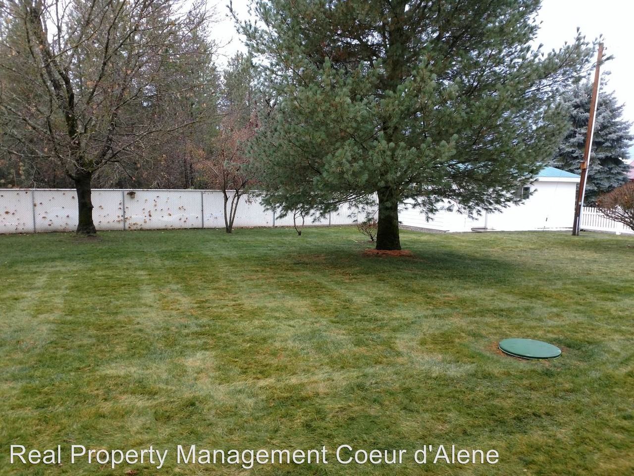 5800 E Menser Ave - Photo 3 of 16