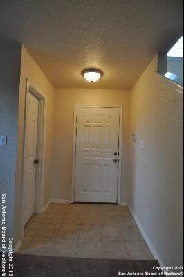13527 Royal Well - Photo 2 of 24