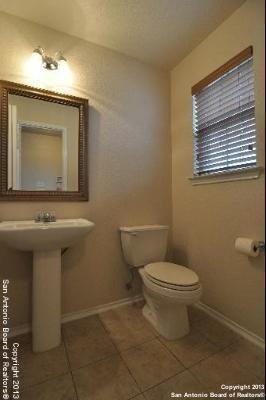 13527 Royal Well - Photo 3 of 24