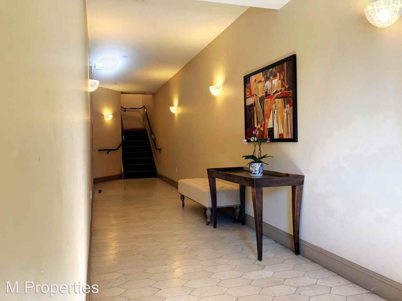 3318 California St #1 - Photo 2 of 19