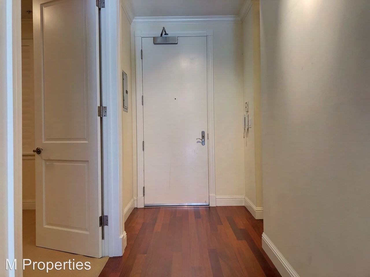 3318 California St #1 - Photo 3 of 19