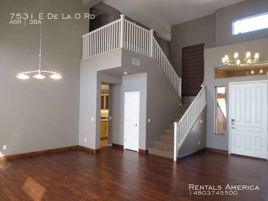 7531 E De La O Rd - Photo 3 of 26