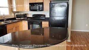 103 Wellman Crescent - Photo 2 of 13