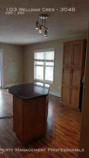 103 Wellman Crescent - Photo 3 of 13