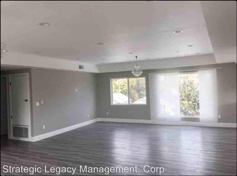 1357 Seward Street - Photo 3 of 46