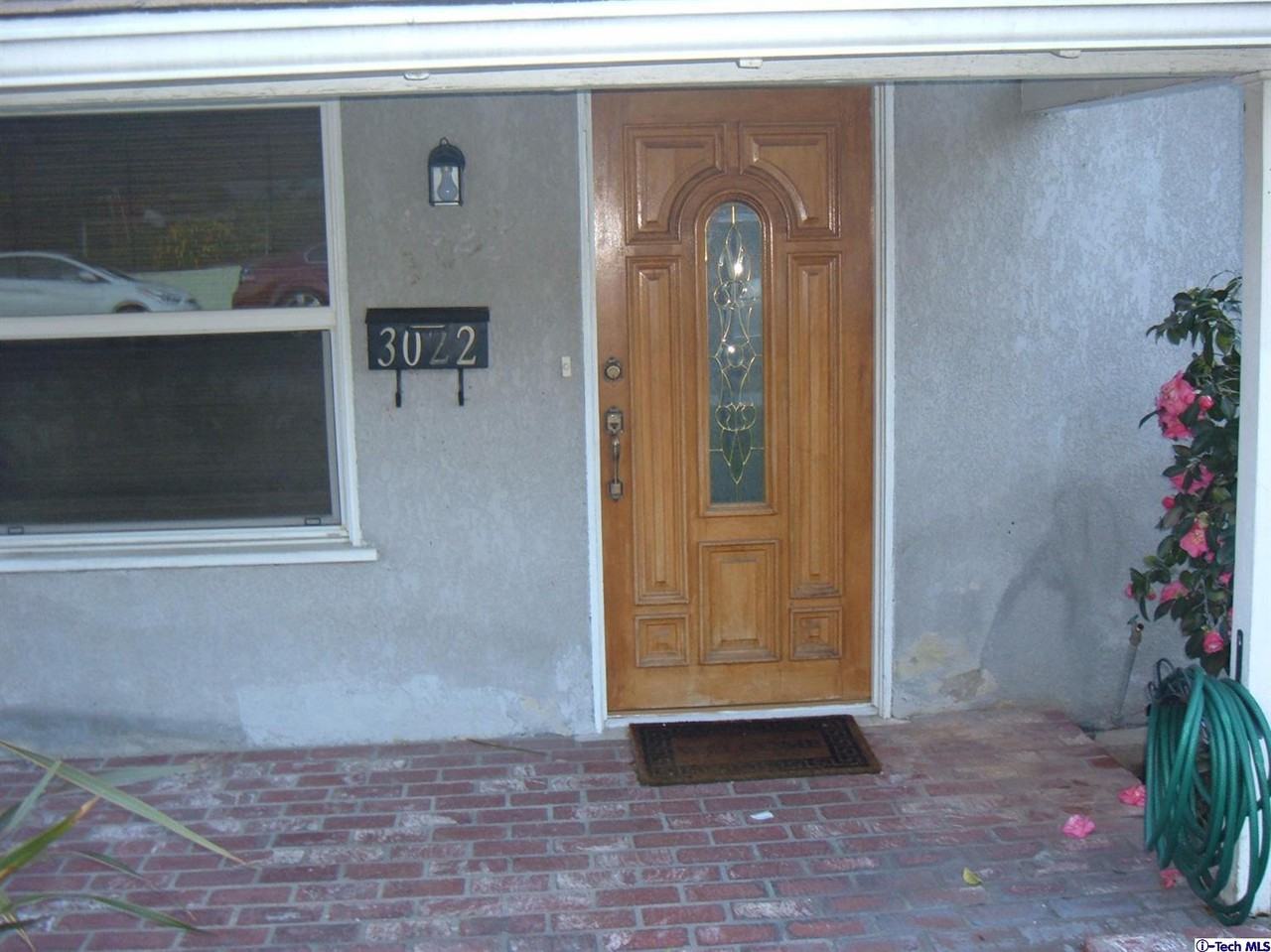 3022 Evelyn St - Photo 2 of 17