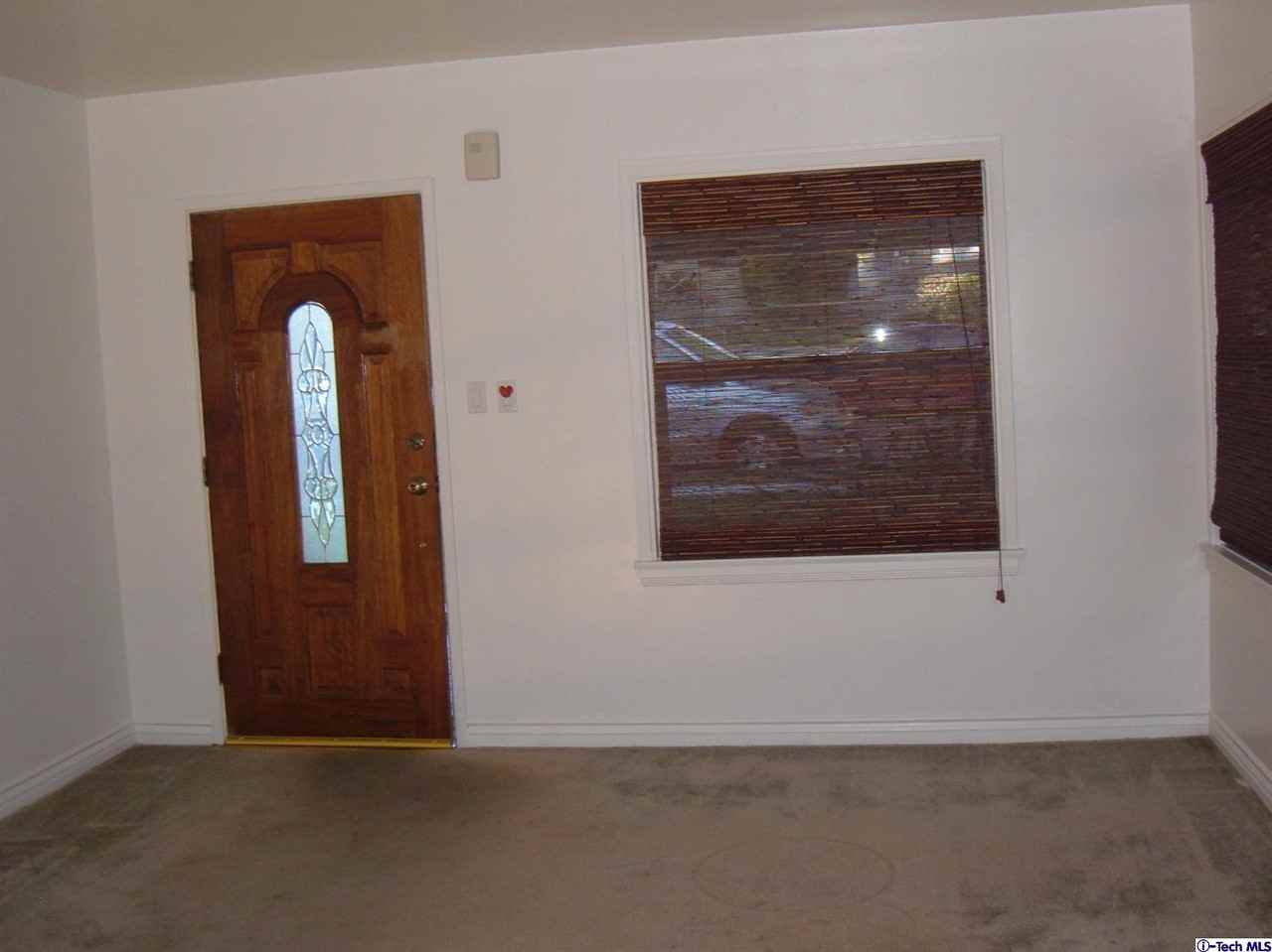 3022 Evelyn St - Photo 3 of 17