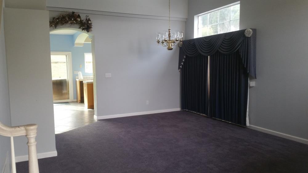 106 Catalina Dr - Photo 2 of 4