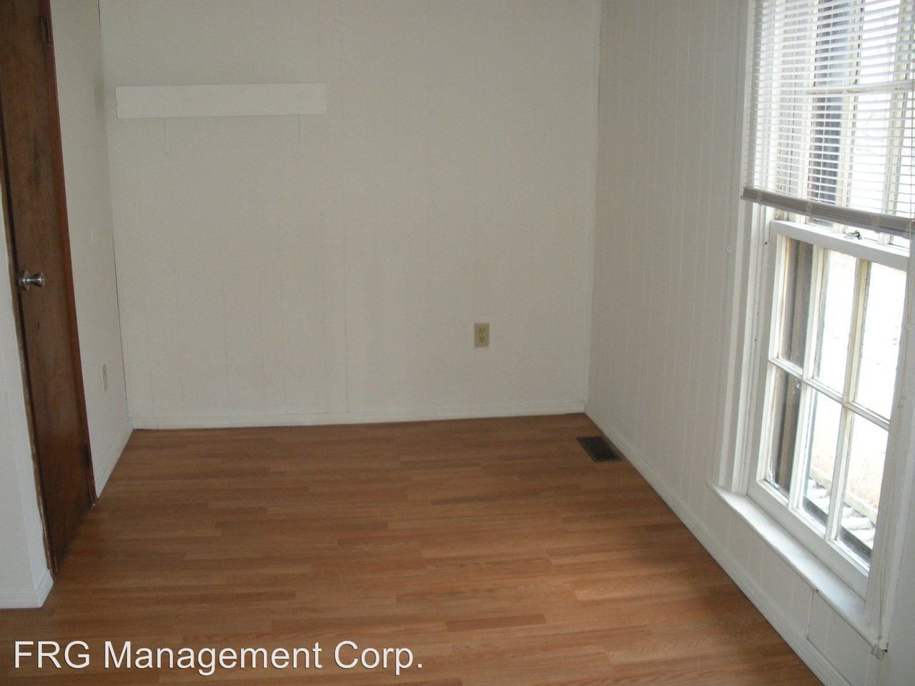 920 N 9th Street - Photo 2 of 10