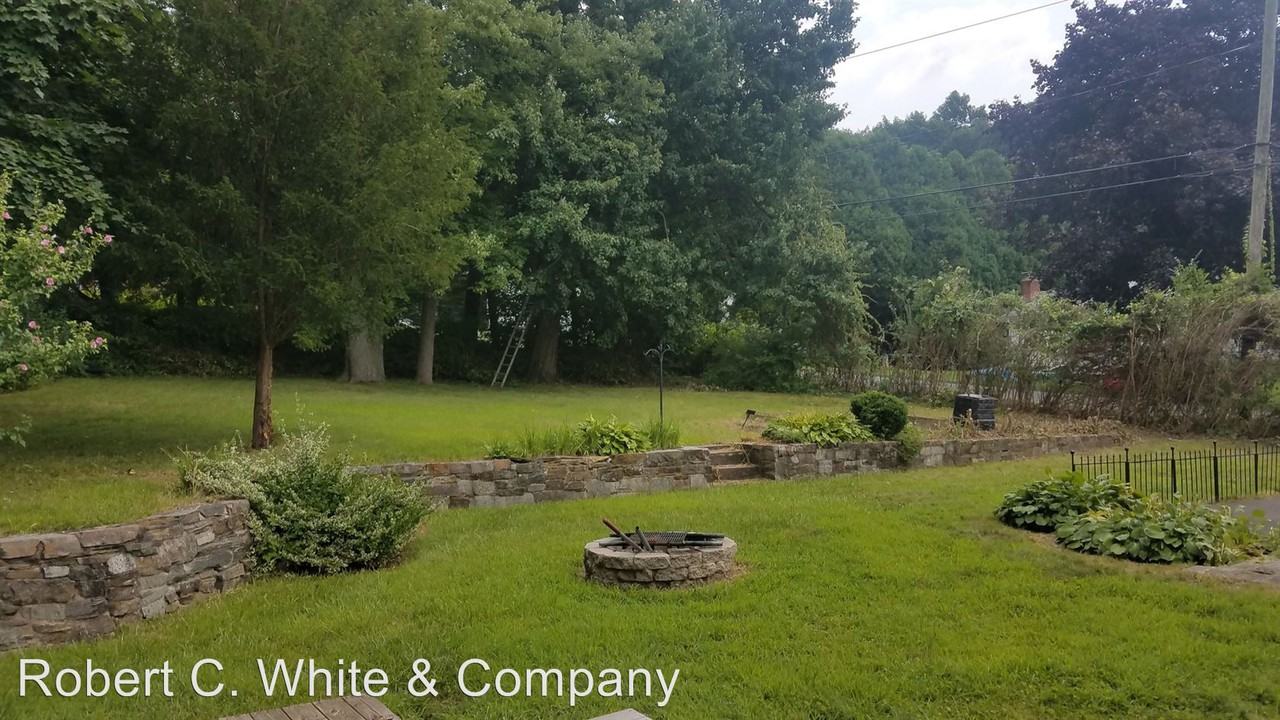 59 Greenwood Dr - Photo 2 of 10