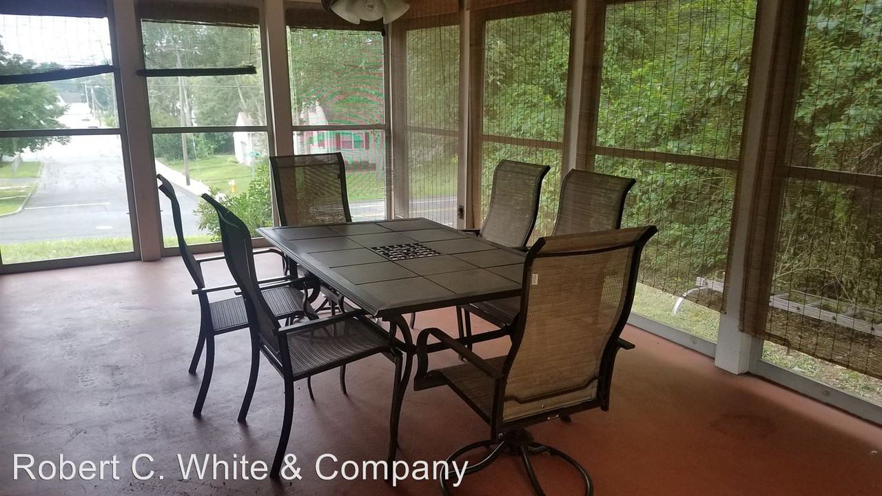 59 Greenwood Dr - Photo 3 of 10