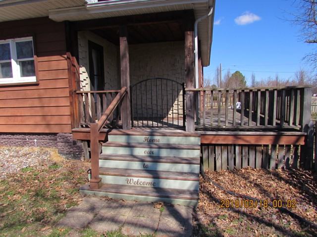 14041 Prosperity Rd - Photo 2 of 15