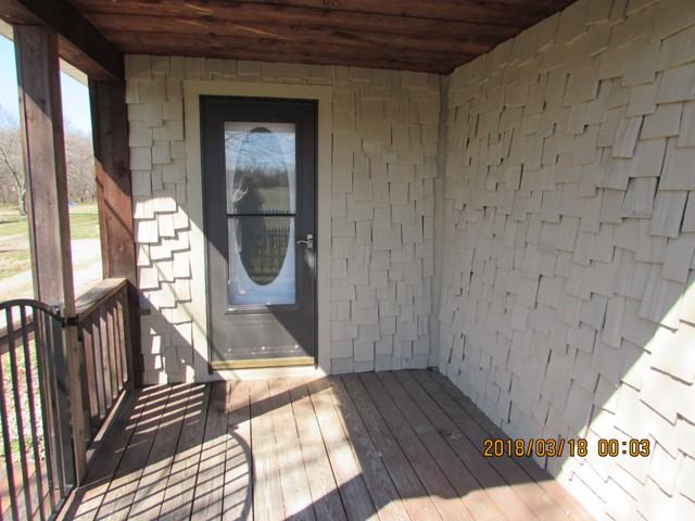 14041 Prosperity Rd - Photo 3 of 15