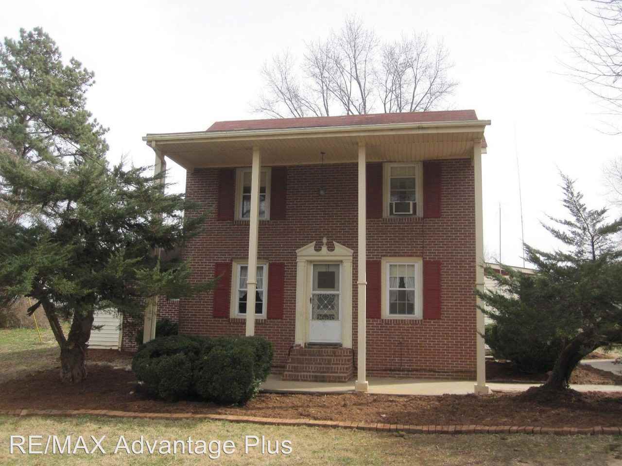 55 Hevener Dr - Photo 2 of 13