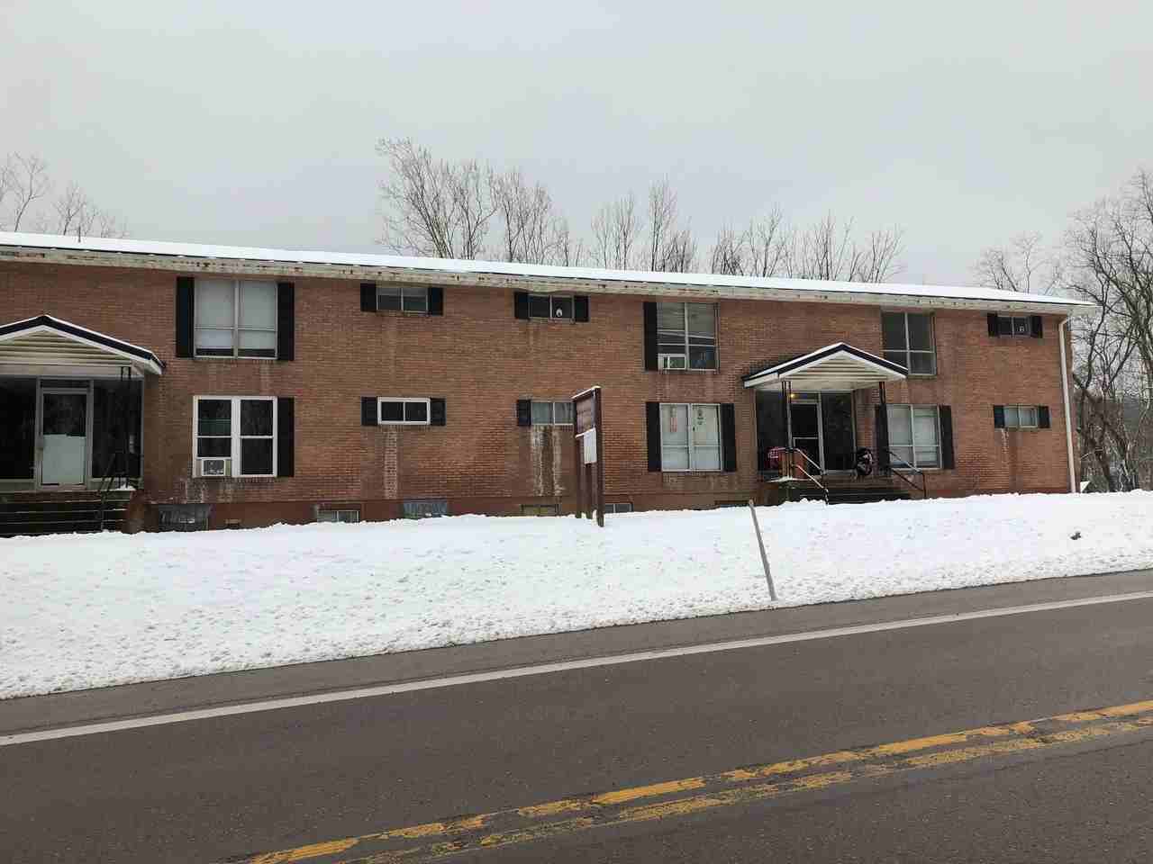 20960 Maryland Hwy - Photo 2 of 8