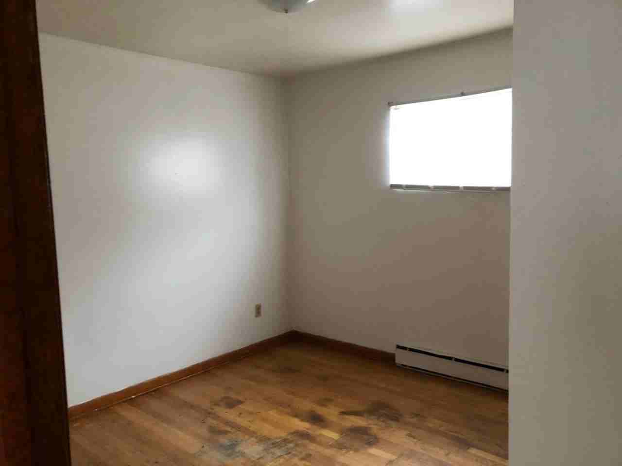 20960 Maryland Hwy - Photo 3 of 8