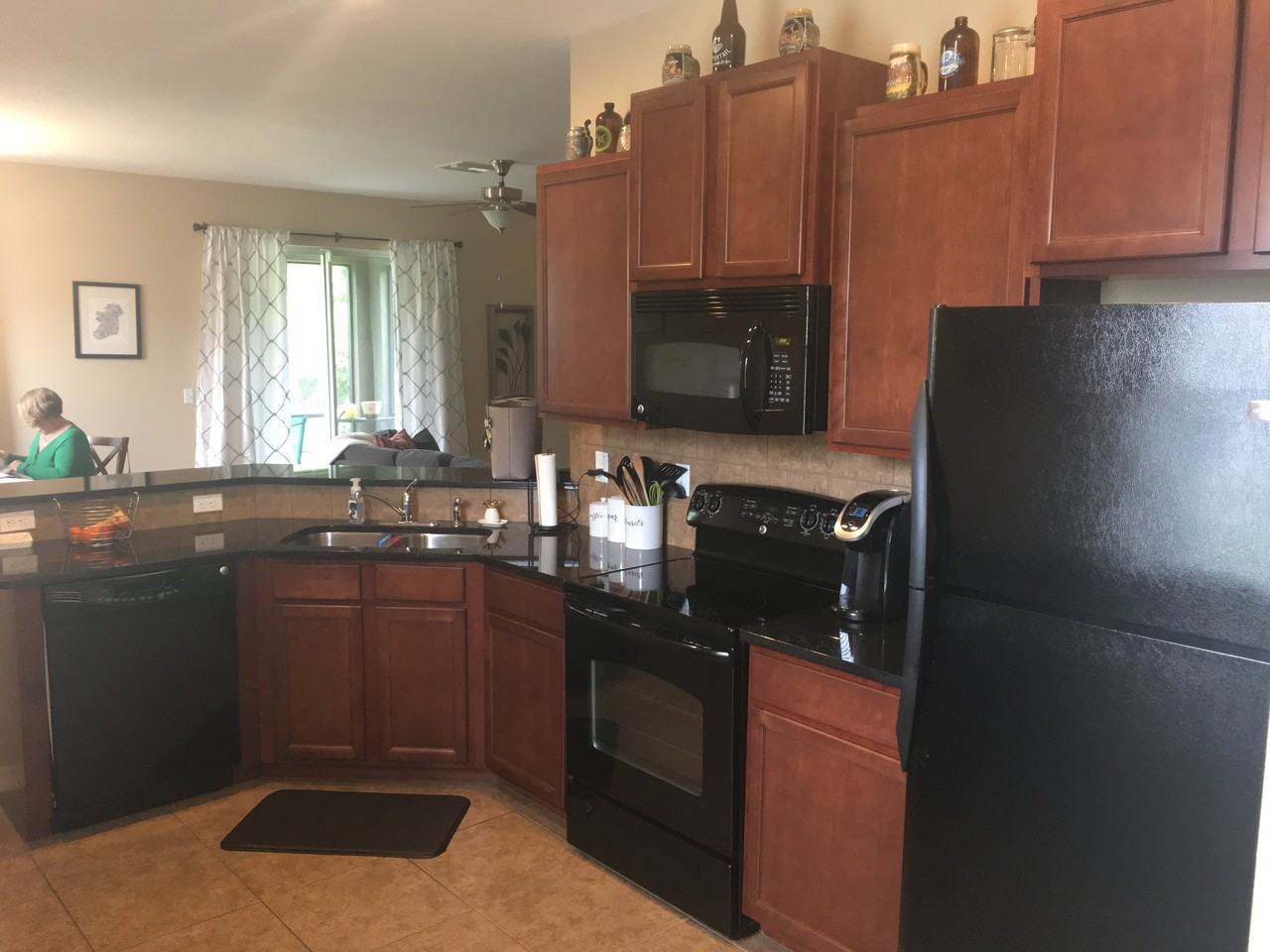 6214 Twin Bridges Dr - Photo 2 of 6