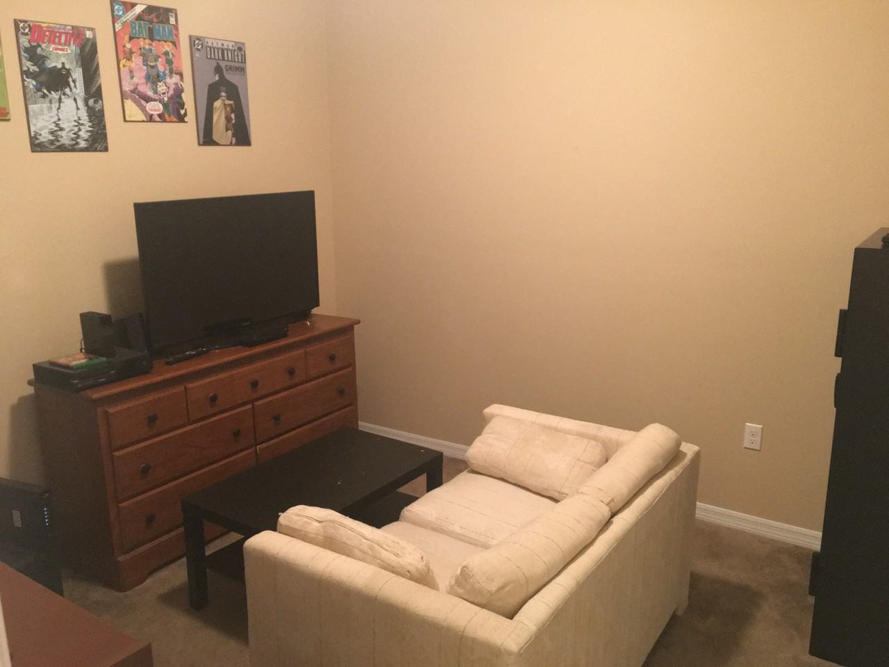 6214 Twin Bridges Dr - Photo 3 of 6