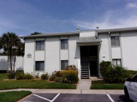 132 E Cypress Ct - Photo 1 of 1