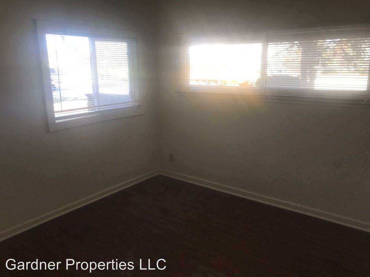 5333 W Brown Deer Rd - Photo 2 of 16