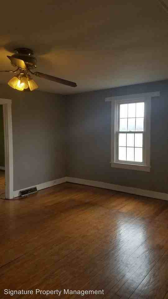 957 York River Rd - Photo 2 of 5