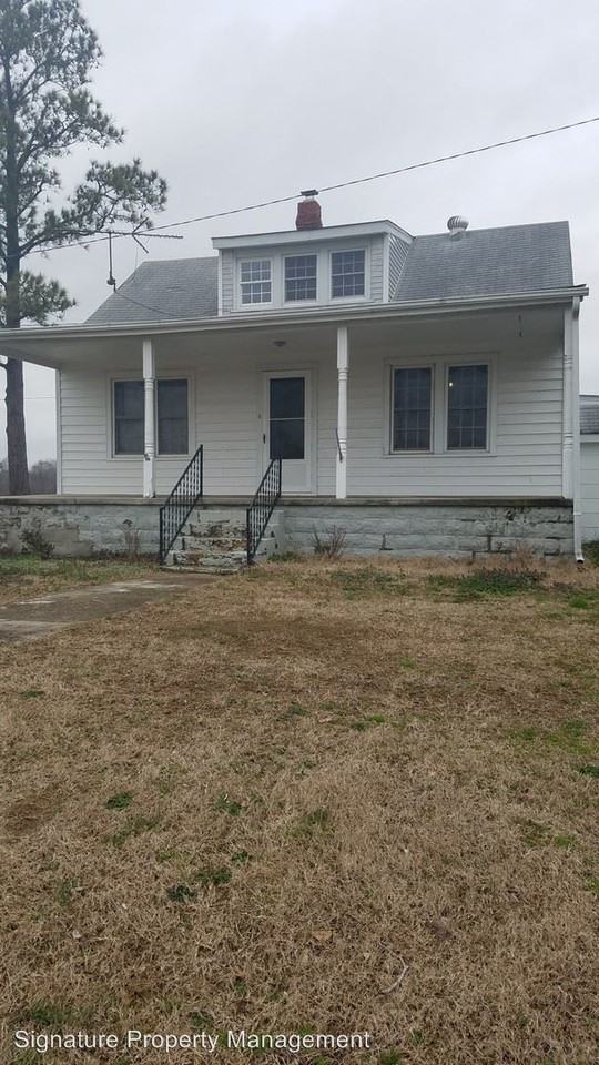 957 York River Rd - Photo 3 of 5