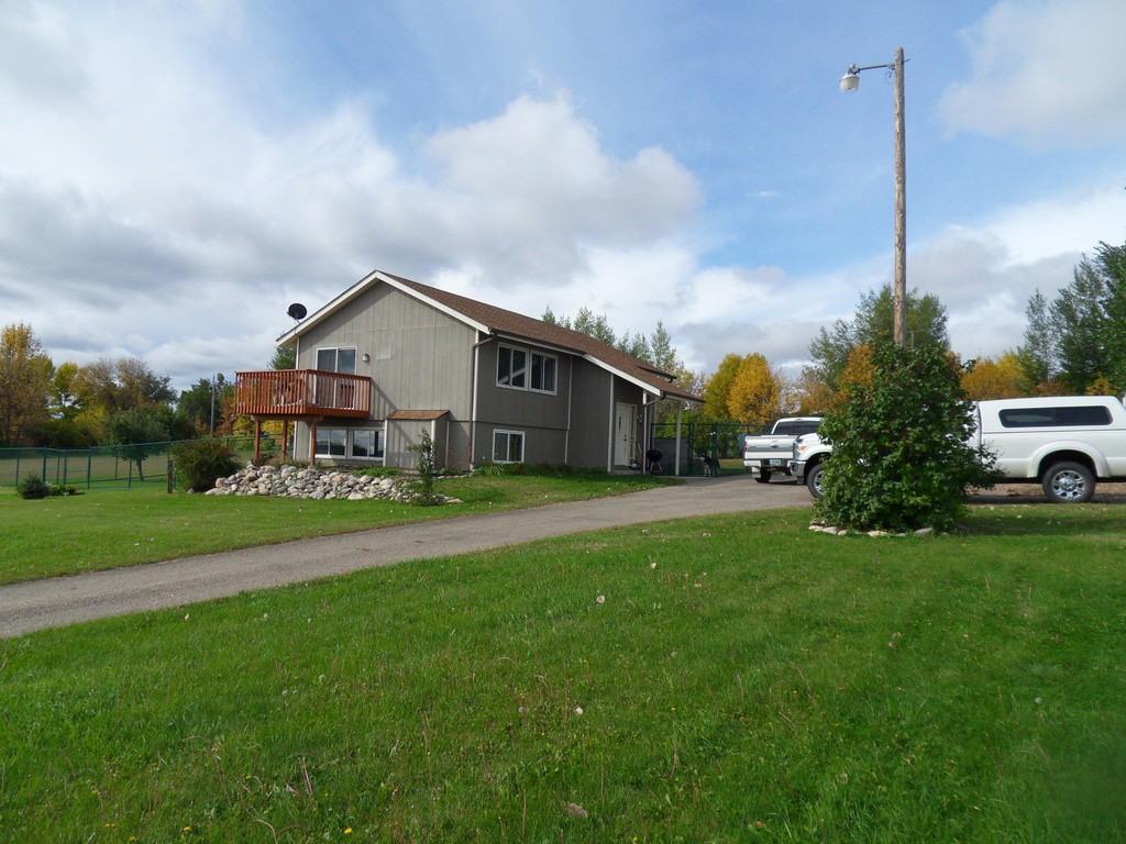 4848 US-85 - Photo 2 of 9